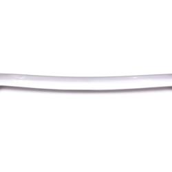 AVS 622089