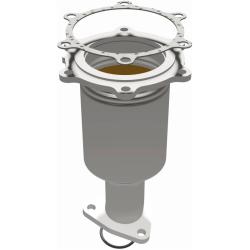 Magnaflow 50832