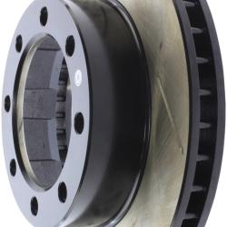 Stoptech 126.65008SR