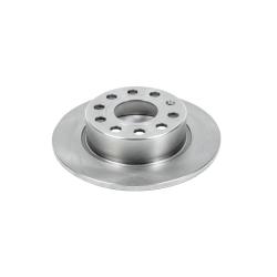 PowerStop EBR1207