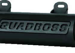QUADBOSS 157161