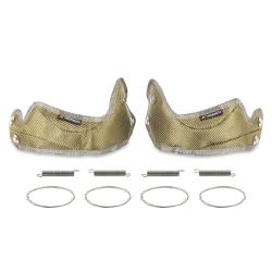 MISHIMOTO MMTBF35T17