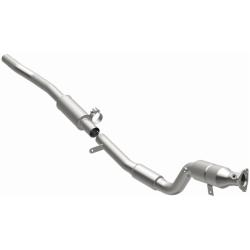 MAG Converter Direct Fit Magnaflow 24364
