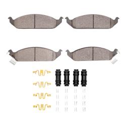 R1 CONCEPTS 2551065001