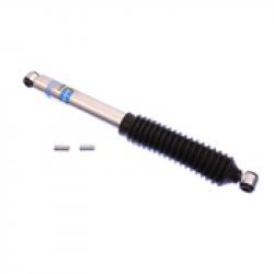 BILSTEIN 33185606