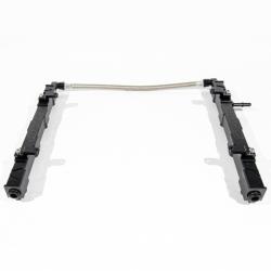 VMP Performance VMP-ENF035