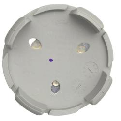 FORD RACING M1096FP3