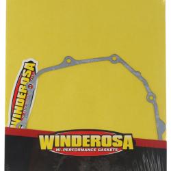 VERTEX PISTONS 333037