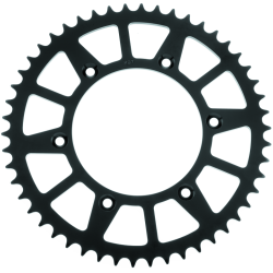 BikeMaster 965218