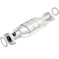 Magnaflow 93163
