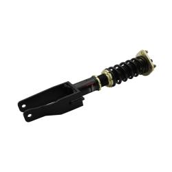 BLOX RACING BXSS00600