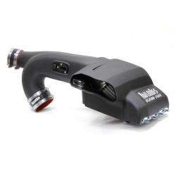 Banks Power 41870-D