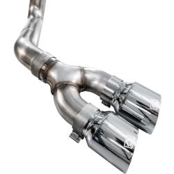 AWE Tuning 3015-32145