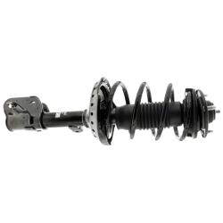 KYB Shocks & Struts Strut Plus KYB SR4524
