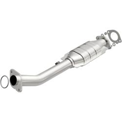 MAG Converter Direct Fit Magnaflow 49218