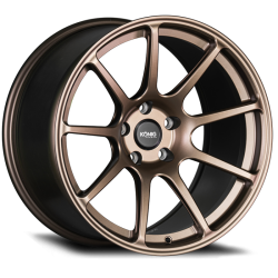 KNG F5R Wheels Konig F5R998512428