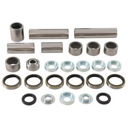 ABR Linkage Bearing Kits All Balls Racing 27-1185