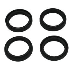 All Balls Racing 55-162