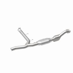 MAG Converter Direct Fit Magnaflow 447178