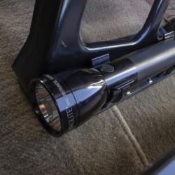 FISHBONE OFFROAD FB25107