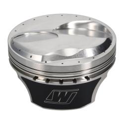 WIS Piston Sets - 8 Cyl Wiseco K0159B100