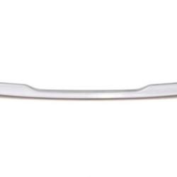 AVS 620038