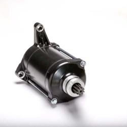 RICKS MOTORSPORT ELECTRICS 61407