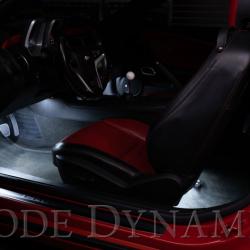 DIODE DYNAMICS DD0443