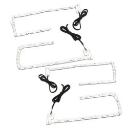 ORACLE LIGHTING 1330332