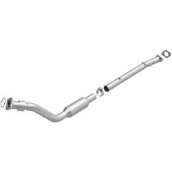 Magnaflow 49537