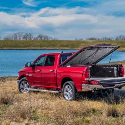 UNDERCOVER UC3078LPW7