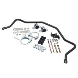 ST SUSPENSIONS 51045