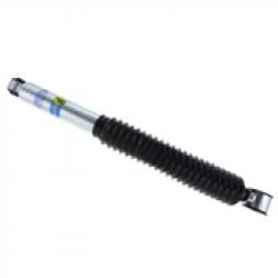 BILSTEIN 24234498