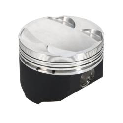 Wiseco KE231M875