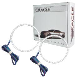 ORACLE LIGHTING 2604330