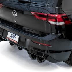 AWE TUNING 302043658