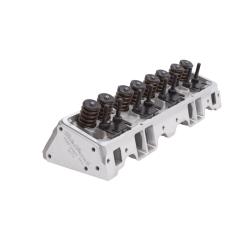 EDELBROCK 60735