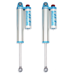 KING SHOCKS 25001338A