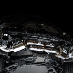 AWE TUNING 301542151