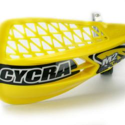 CYCRA 1CYC022555XVT