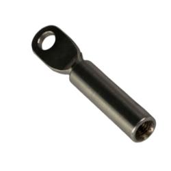 Turbosmart TS-0600-3001
