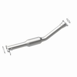 Magnaflow 49225