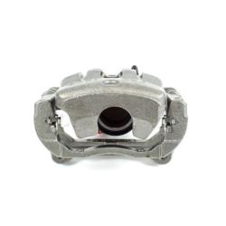 PowerStop L3248