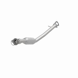 MAG Converter Direct Fit Magnaflow 49220