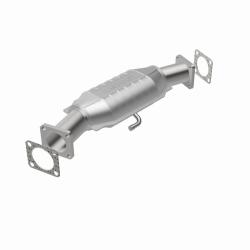 Magnaflow 93426