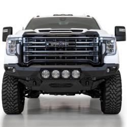 ADDICTIVE DESERT DESIGNS F460014110103