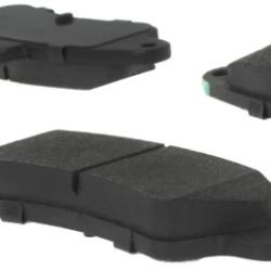 Stoptech 908.61534