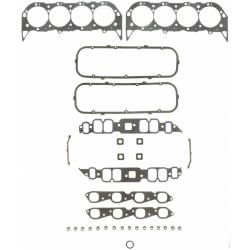 Fel-Pro 17248