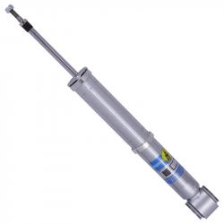 BILSTEIN 24186698