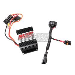 VMP Performance VMP-ENF010